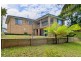 32 Bellevue Drive, Port Macquarie NSW 2444