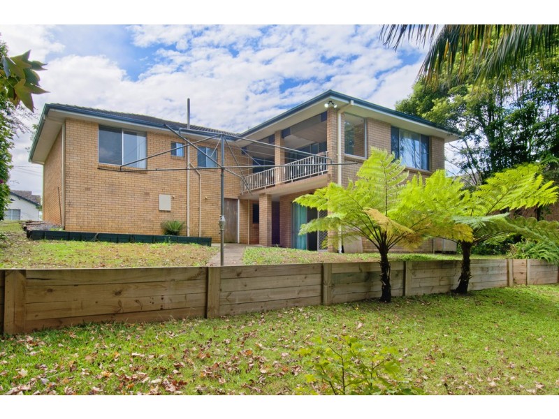 32 Bellevue Drive, Port Macquarie NSW 2444
