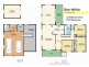 32 Bellevue Drive, Port Macquarie NSW 2444 Floorplan