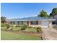 15 Lake Road, Port Macquarie NSW 2444