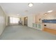 15 Lake Road, Port Macquarie NSW 2444