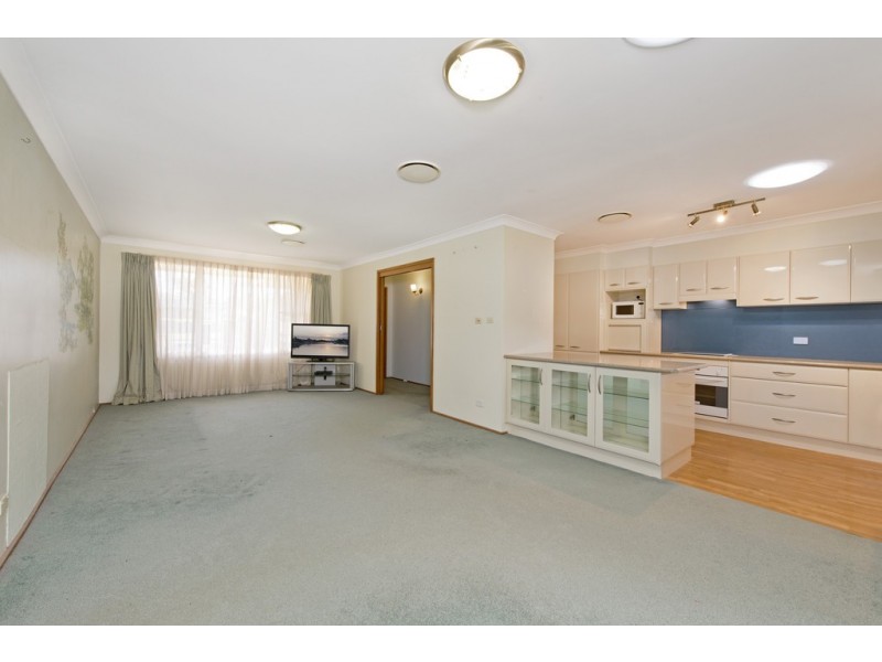 15 Lake Road, Port Macquarie NSW 2444