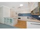 15 Lake Road, Port Macquarie NSW 2444