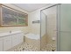 15 Lake Road, Port Macquarie NSW 2444