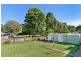 15 Lake Road, Port Macquarie NSW 2444