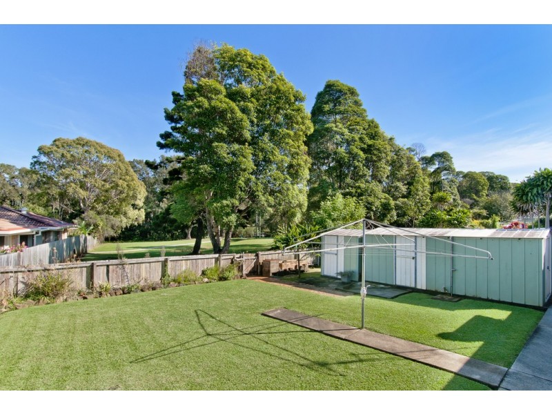 15 Lake Road, Port Macquarie NSW 2444