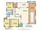 15 Lake Road, Port Macquarie NSW 2444 Floorplan