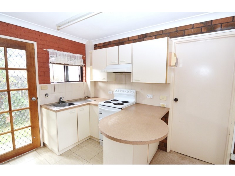 2/10 Racewyn Close, Port Macquarie NSW 2444