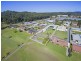7 Racewyn Close, Port Macquarie NSW 2444