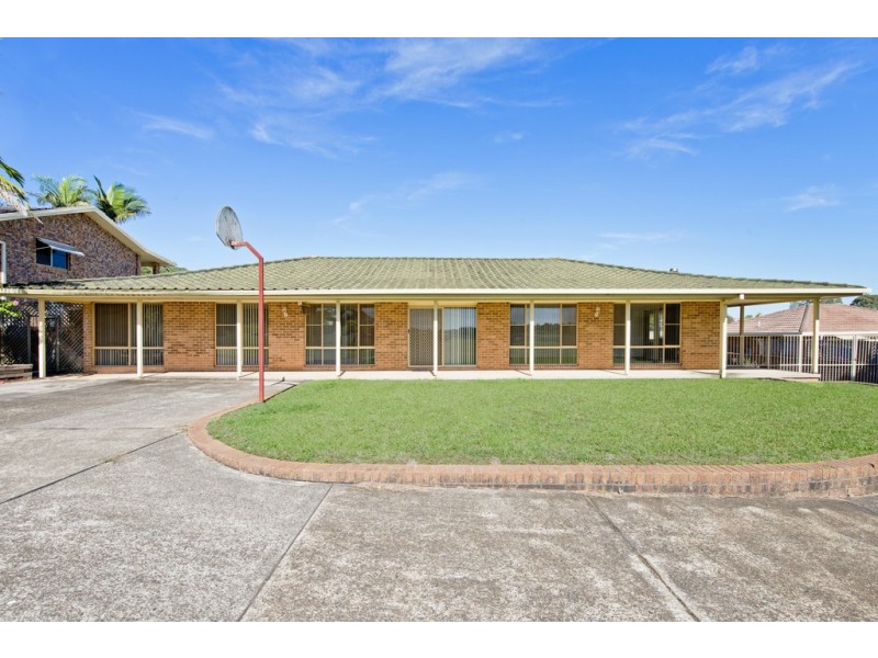 7 Racewyn Close, Port Macquarie NSW 2444