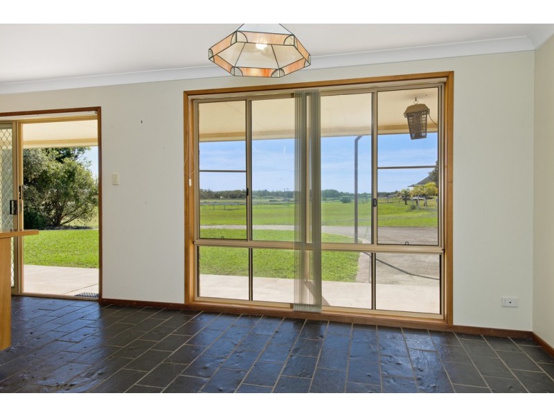 7 Racewyn Close, Port Macquarie NSW 2444