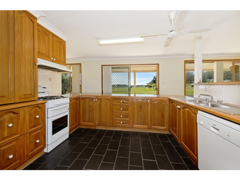 7 Racewyn Close, Port Macquarie NSW 2444