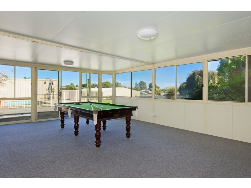 7 Racewyn Close, Port Macquarie NSW 2444