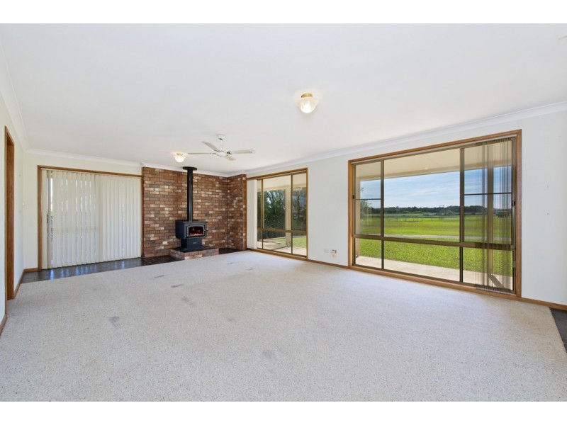 7 Racewyn Close, Port Macquarie NSW 2444