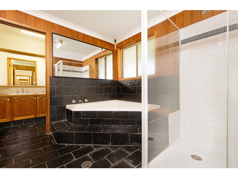 7 Racewyn Close, Port Macquarie NSW 2444