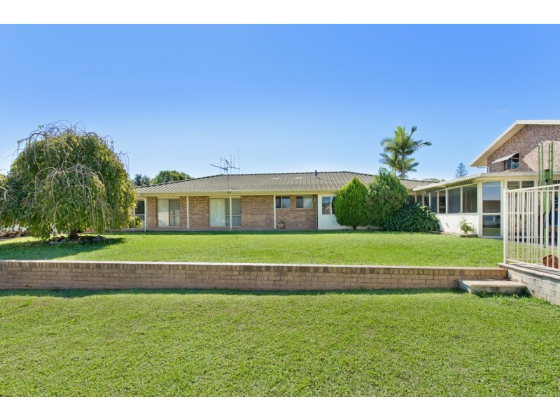 7 Racewyn Close, Port Macquarie NSW 2444