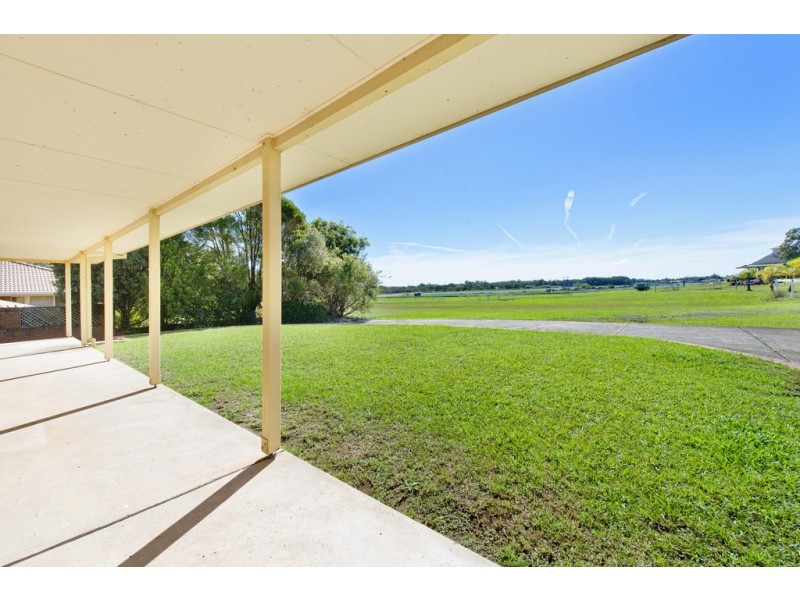 7 Racewyn Close, Port Macquarie NSW 2444