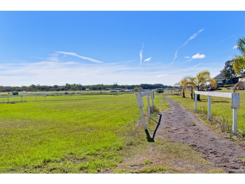 7 Racewyn Close, Port Macquarie NSW 2444