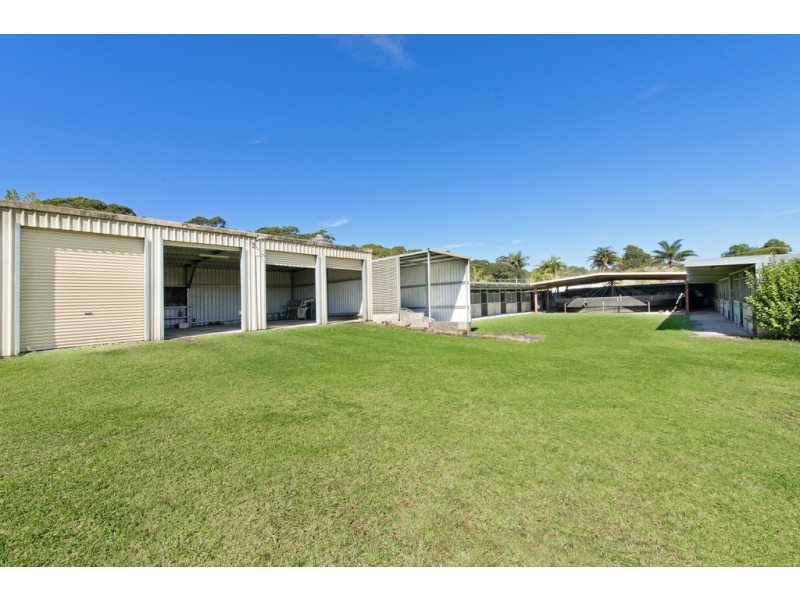 7 Racewyn Close, Port Macquarie NSW 2444