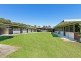 7 Racewyn Close, Port Macquarie NSW 2444