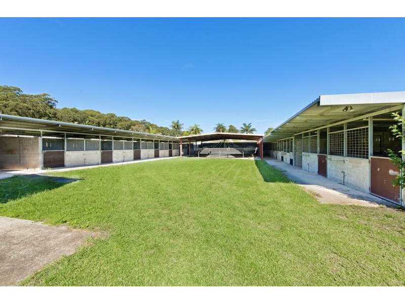 7 Racewyn Close, Port Macquarie NSW 2444