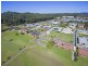 7 Racewyn Close, Port Macquarie NSW 2444