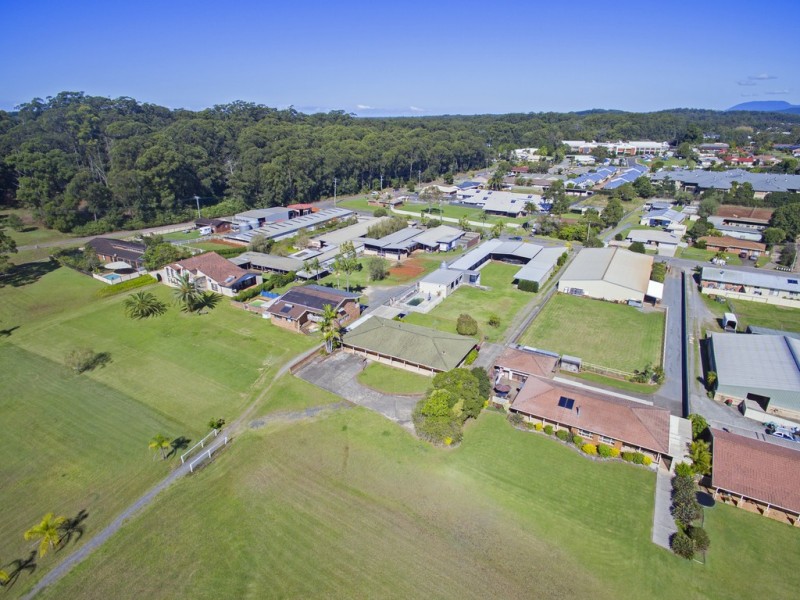 7 Racewyn Close, Port Macquarie NSW 2444