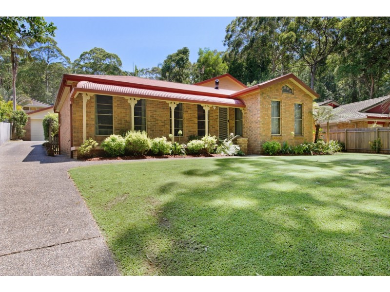 30 McLaren Drive, Port Macquarie NSW 2444