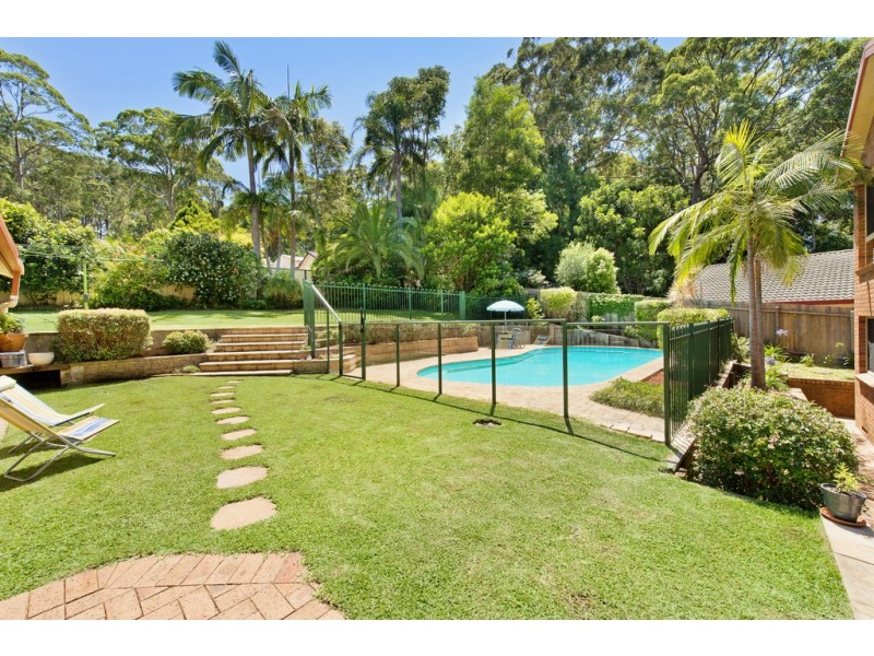 30 McLaren Drive, Port Macquarie NSW 2444