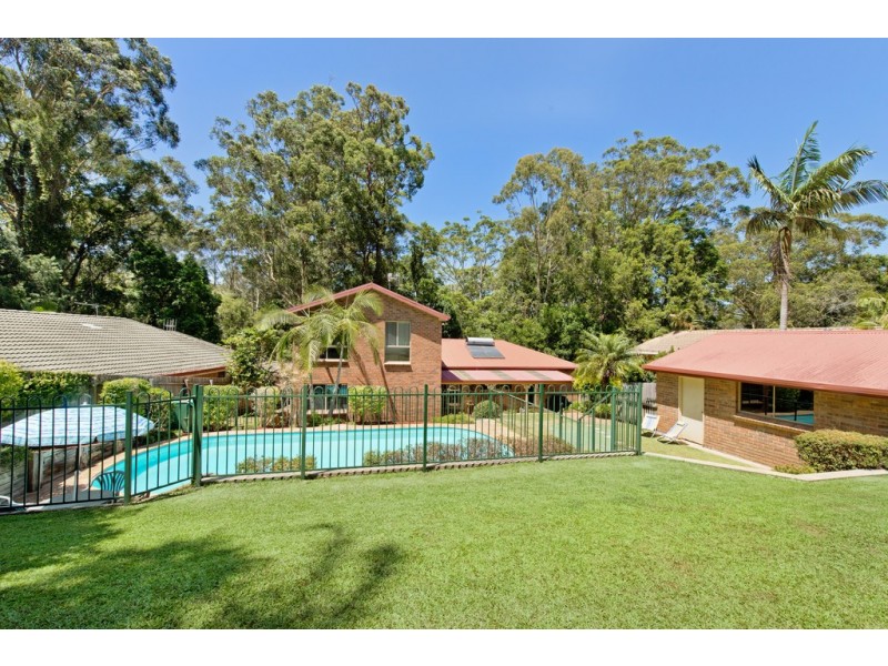 30 McLaren Drive, Port Macquarie NSW 2444
