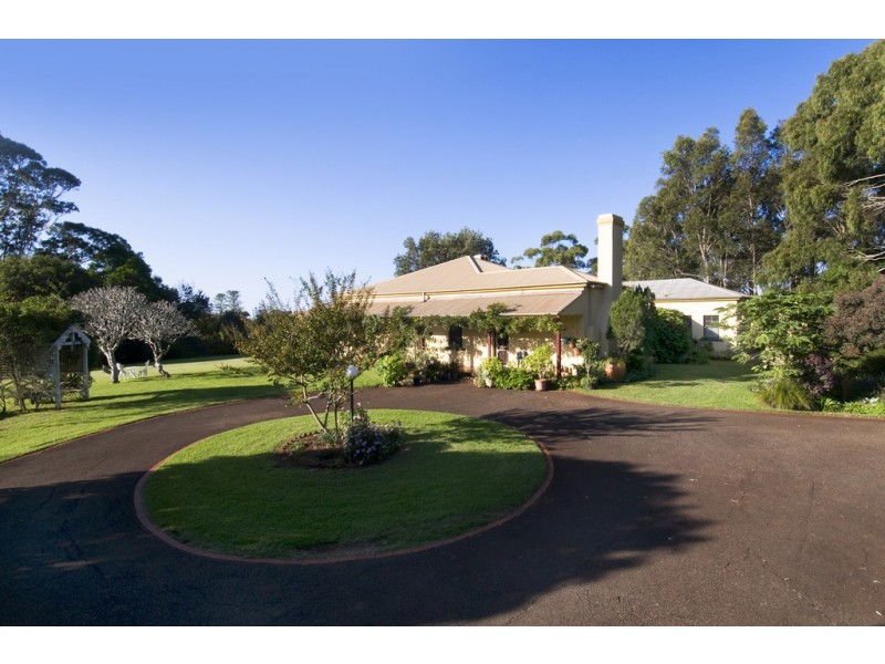 4 Grantham Lane, Port Macquarie NSW 2444