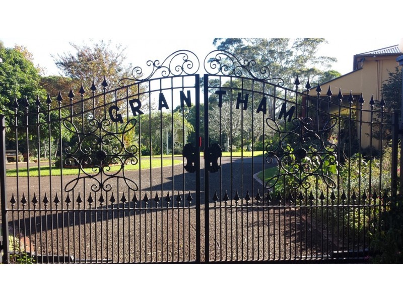 4 Grantham Lane, Port Macquarie NSW 2444