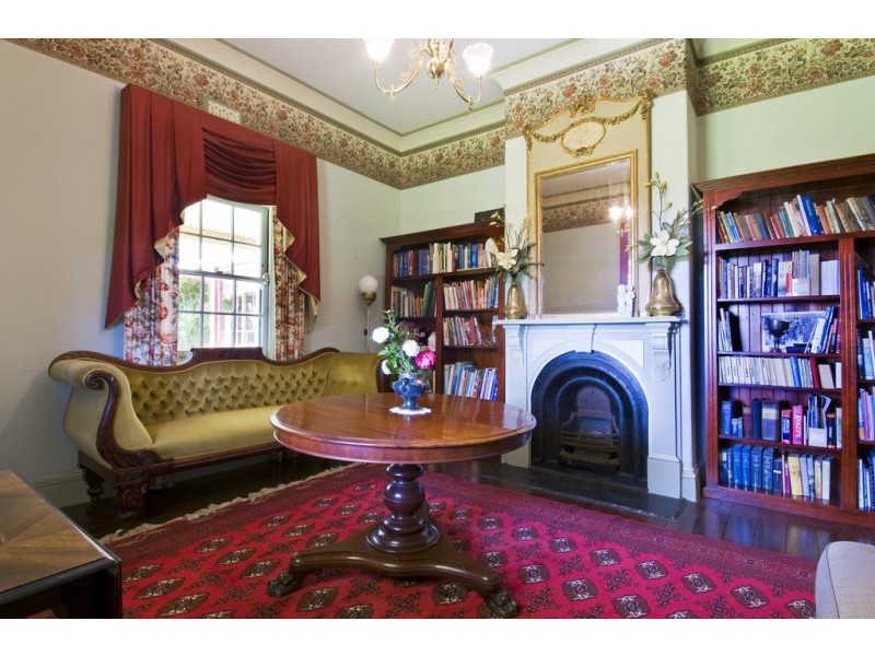 4 Grantham Lane, Port Macquarie NSW 2444