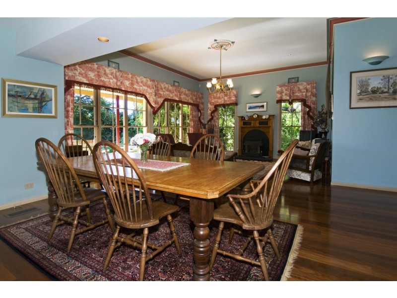 4 Grantham Lane, Port Macquarie NSW 2444