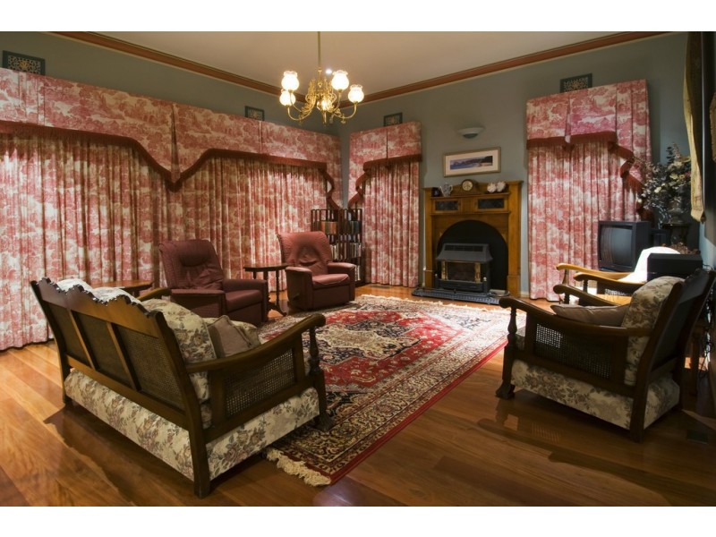 4 Grantham Lane, Port Macquarie NSW 2444