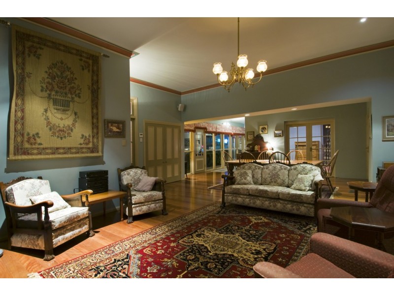 4 Grantham Lane, Port Macquarie NSW 2444