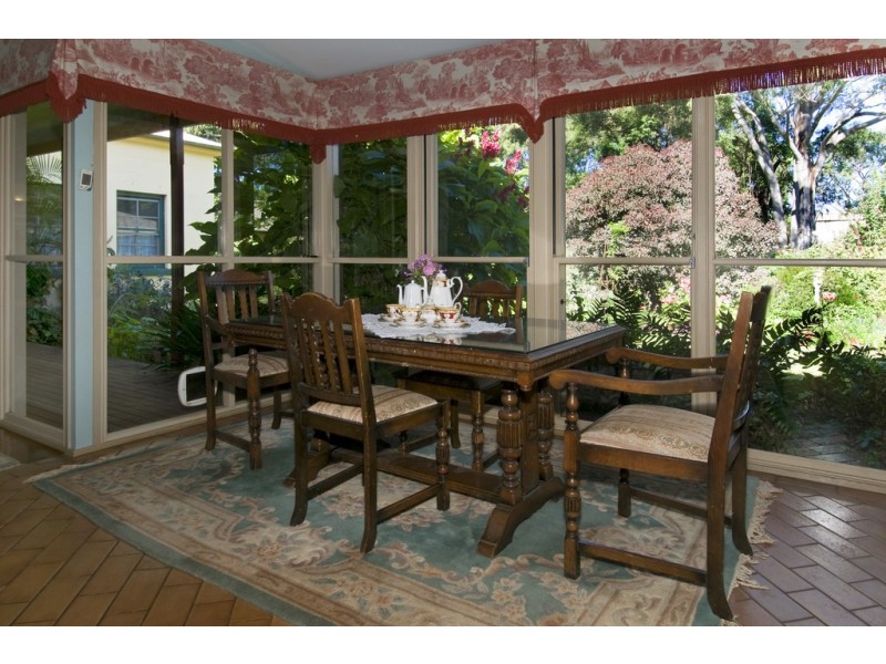 4 Grantham Lane, Port Macquarie NSW 2444