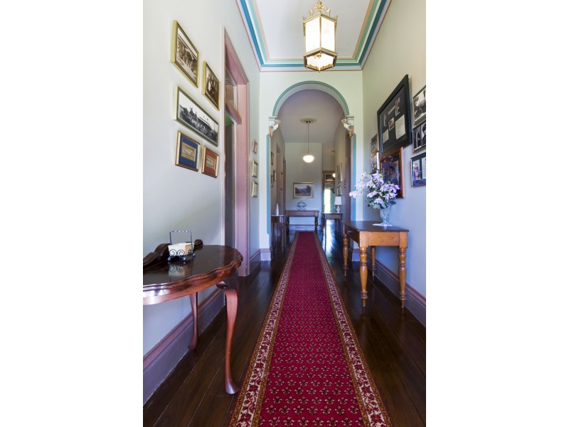 4 Grantham Lane, Port Macquarie NSW 2444