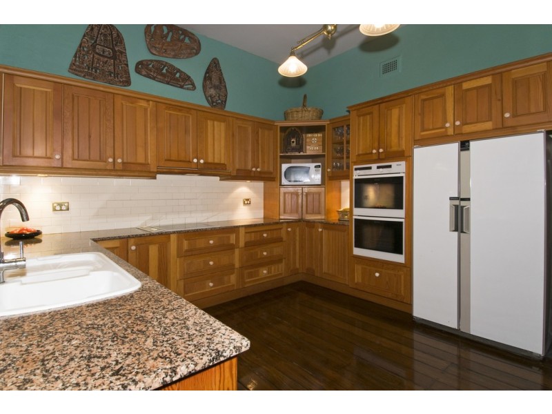 4 Grantham Lane, Port Macquarie NSW 2444