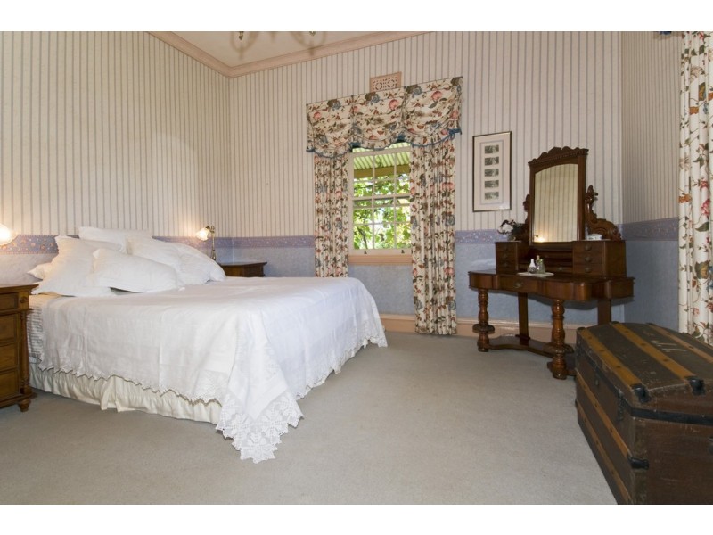 4 Grantham Lane, Port Macquarie NSW 2444