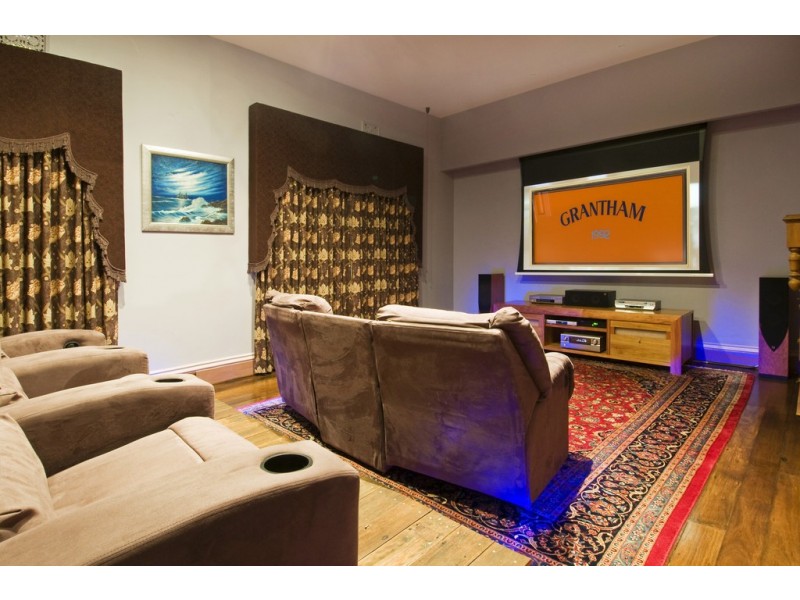 4 Grantham Lane, Port Macquarie NSW 2444