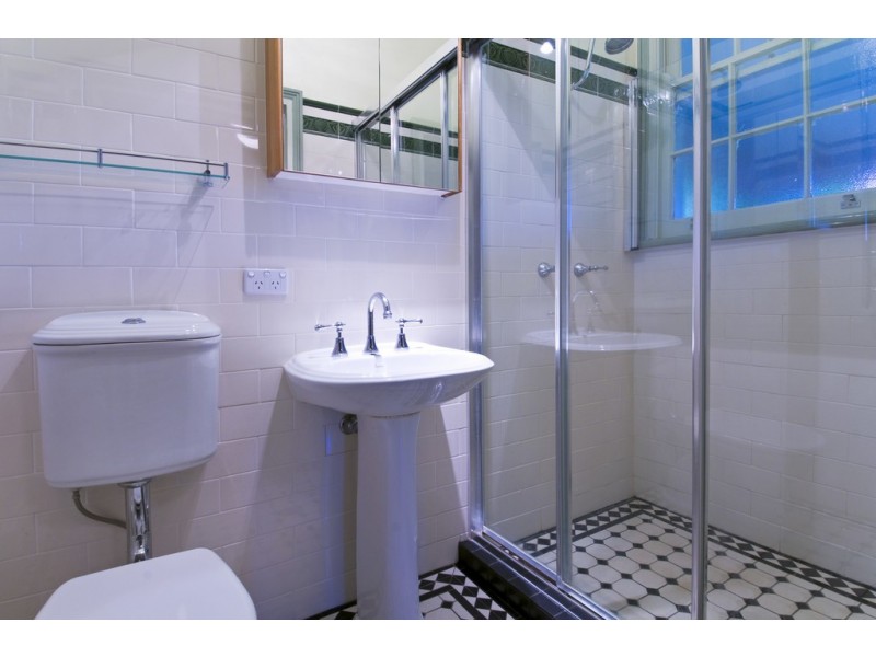 4 Grantham Lane, Port Macquarie NSW 2444