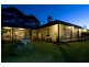 4 Grantham Lane, Port Macquarie NSW 2444