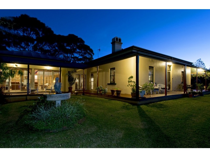 4 Grantham Lane, Port Macquarie NSW 2444