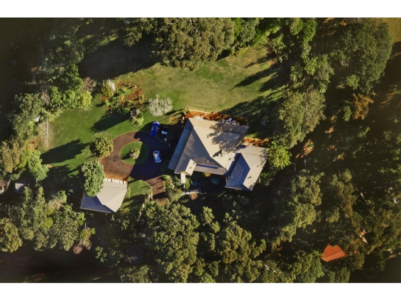 4 Grantham Lane, Port Macquarie NSW 2444