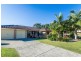 3 Clover Court, Port Macquarie NSW 2444