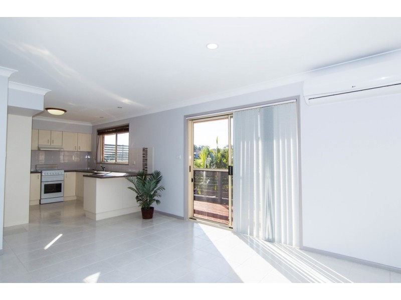 3 Clover Court, Port Macquarie NSW 2444