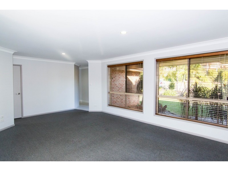 3 Clover Court, Port Macquarie NSW 2444