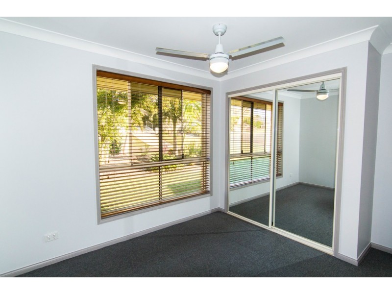 3 Clover Court, Port Macquarie NSW 2444