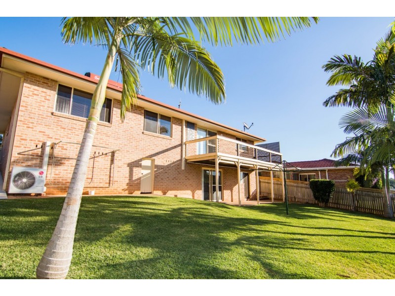 3 Clover Court, Port Macquarie NSW 2444